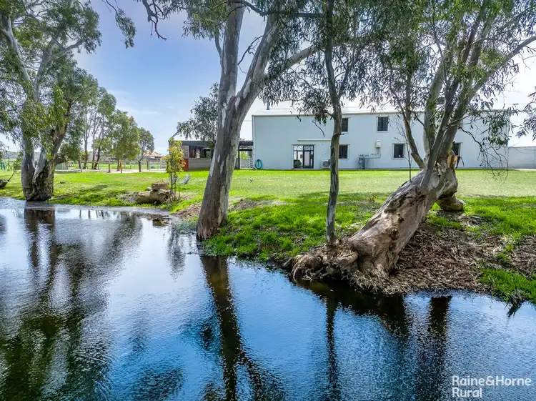 87 Gould Road, Currency Creek SA 5214