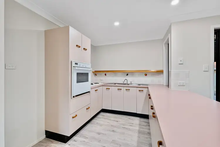 Fourth view of Homely house listing, 3 Belah Court, Victoria Point QLD 4165