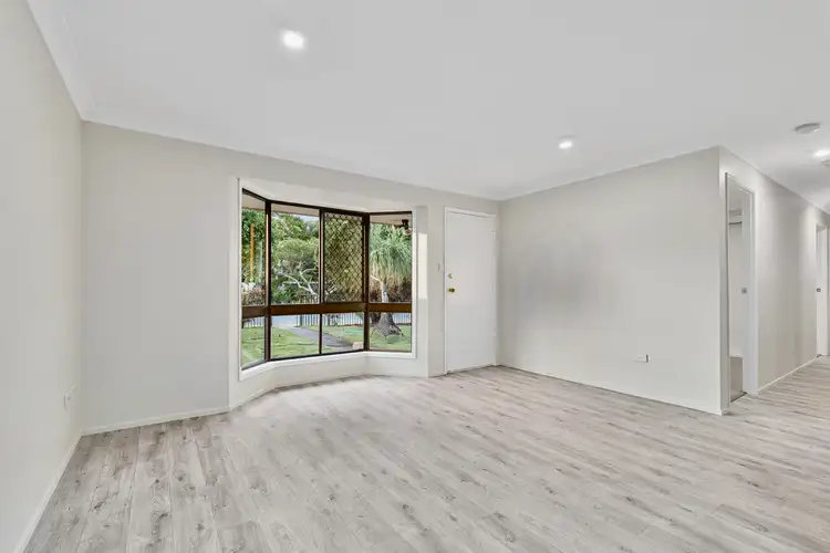Fifth view of Homely house listing, 3 Belah Court, Victoria Point QLD 4165
