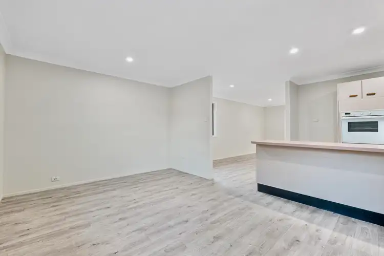 Sixth view of Homely house listing, 3 Belah Court, Victoria Point QLD 4165