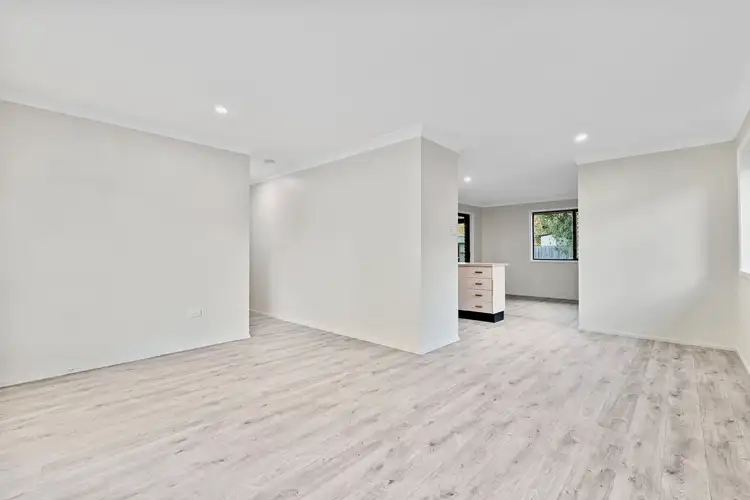 Seventh view of Homely house listing, 3 Belah Court, Victoria Point QLD 4165