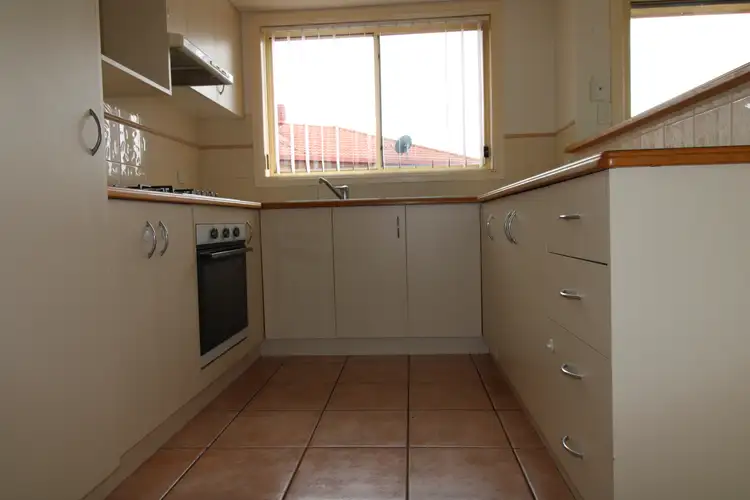 Third view of Homely house listing, 5 Todman Court, Dubbo NSW 2830