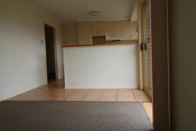 Fourth view of Homely house listing, 5 Todman Court, Dubbo NSW 2830