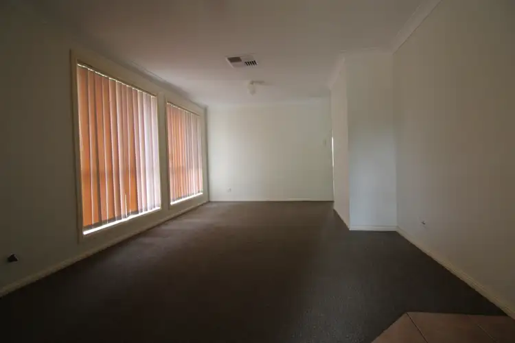 Fifth view of Homely house listing, 5 Todman Court, Dubbo NSW 2830