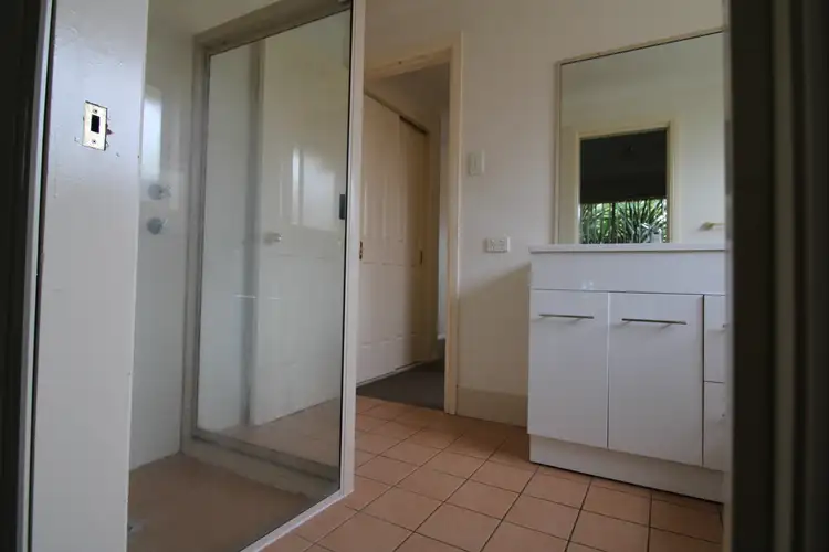 Sixth view of Homely house listing, 5 Todman Court, Dubbo NSW 2830