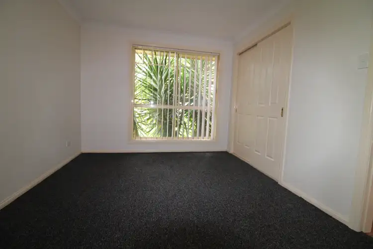 Seventh view of Homely house listing, 5 Todman Court, Dubbo NSW 2830