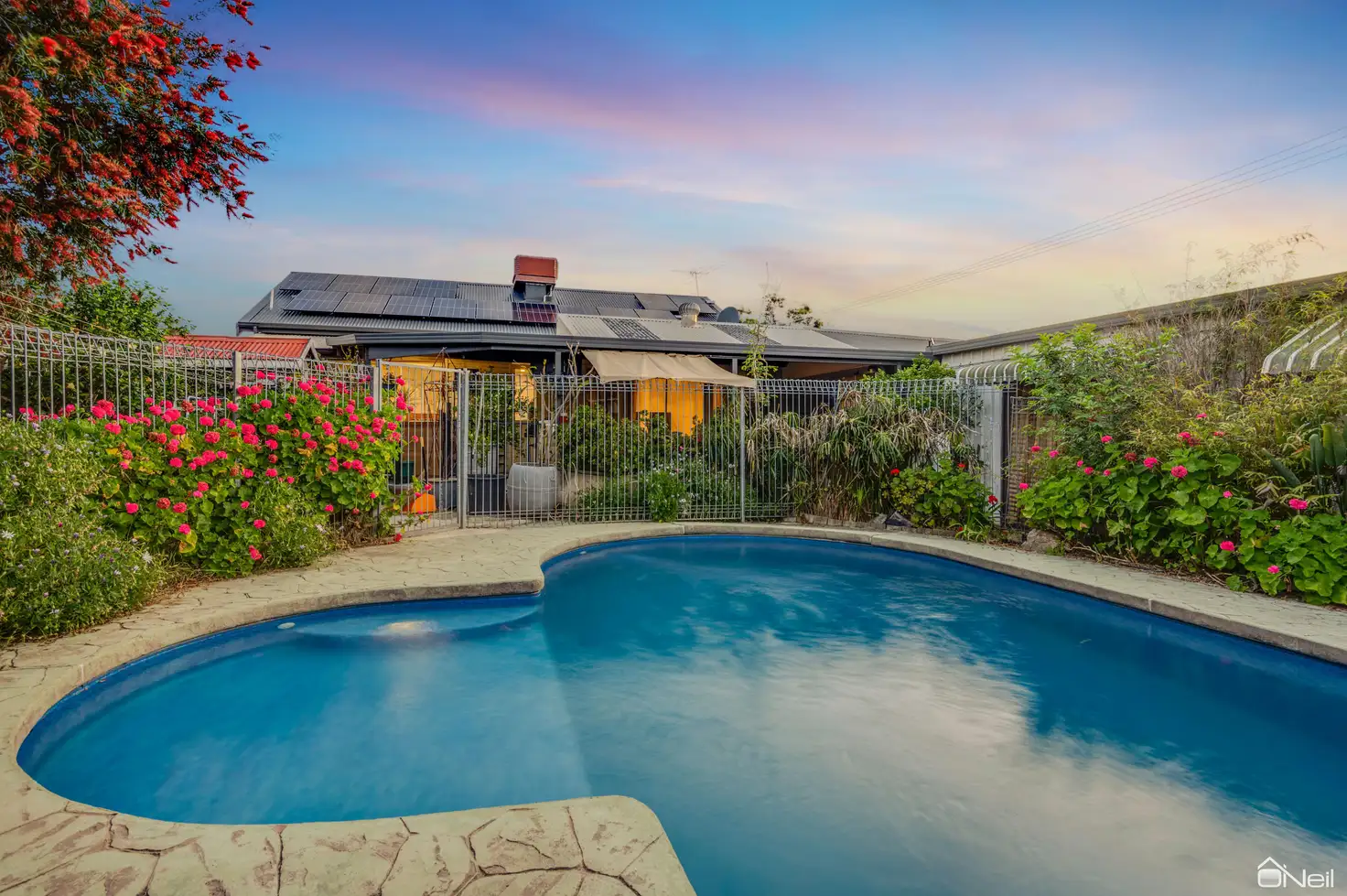 Main view of Homely house listing, 18 Lofties Street, Forrestdale WA 6112