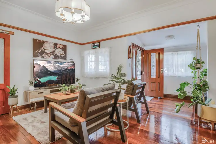 Third view of Homely house listing, 18 Lofties Street, Forrestdale WA 6112
