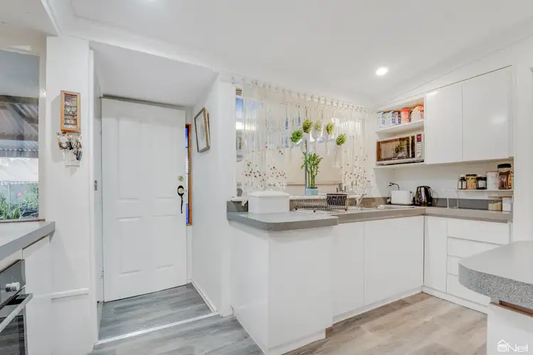 Fifth view of Homely house listing, 18 Lofties Street, Forrestdale WA 6112