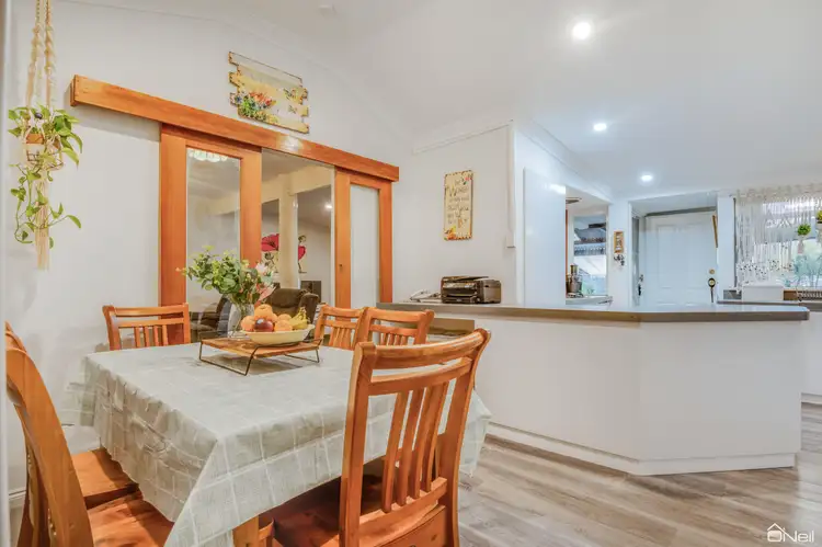 Seventh view of Homely house listing, 18 Lofties Street, Forrestdale WA 6112