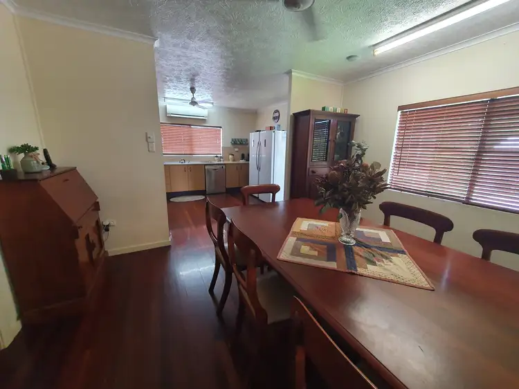 Sixth view of Homely house listing, 20 Fifth Avenue, Home Hill QLD 4806