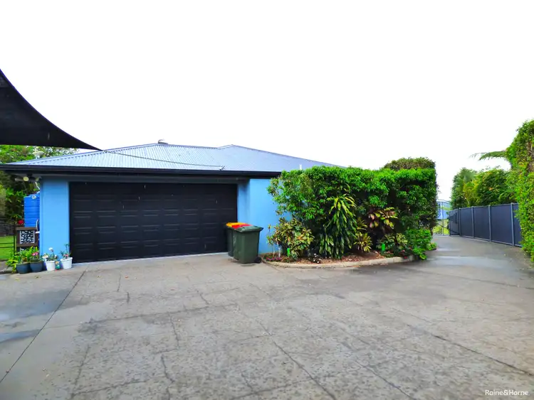 Second view of Homely house listing, Address available on request