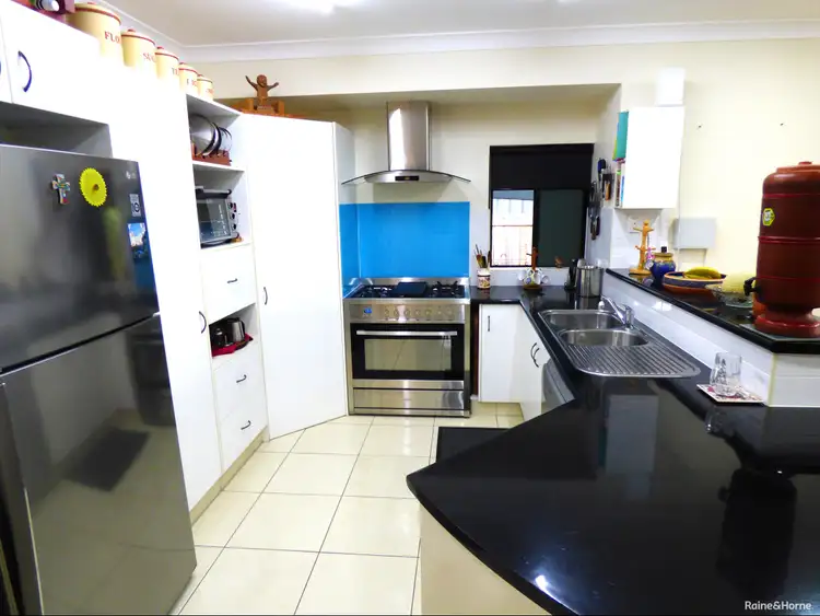 Fourth view of Homely house listing, Address available on request