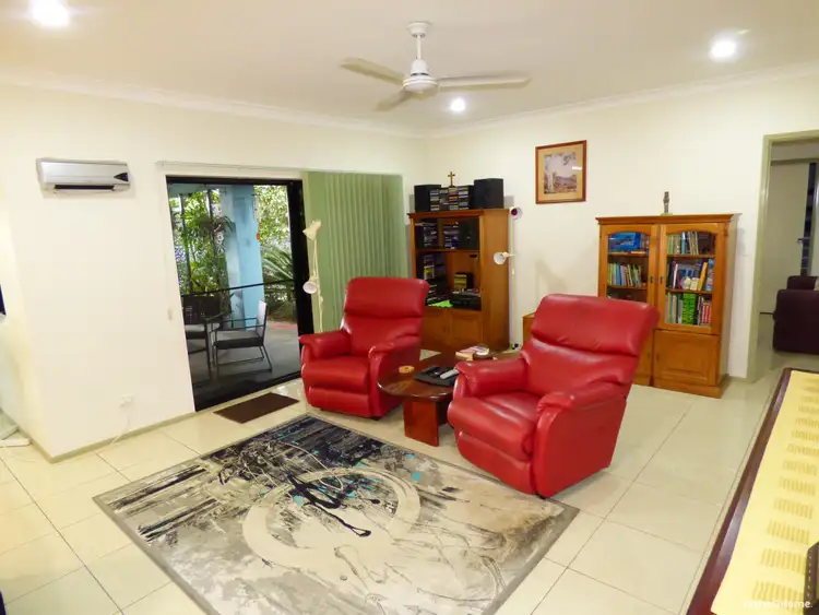 Fifth view of Homely house listing, Address available on request