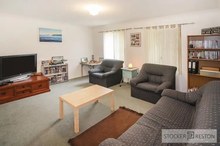 Third view of Homely house listing, 1/36 Hillier Drive, Margaret River WA 6285