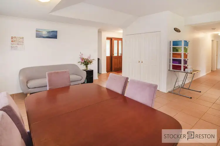 Sixth view of Homely house listing, 1/36 Hillier Drive, Margaret River WA 6285