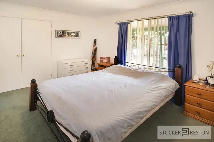Seventh view of Homely house listing, 1/36 Hillier Drive, Margaret River WA 6285