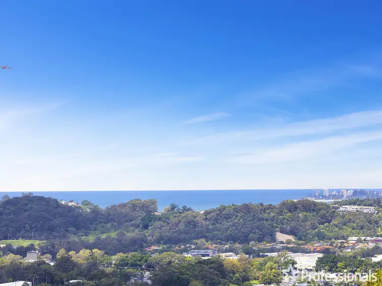 Second view of Homely house listing, 108 Simpsons Road, Currumbin Waters QLD 4223