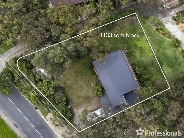 Third view of Homely house listing, 108 Simpsons Road, Currumbin Waters QLD 4223