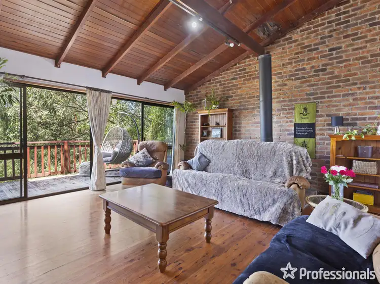 Fifth view of Homely house listing, 108 Simpsons Road, Currumbin Waters QLD 4223