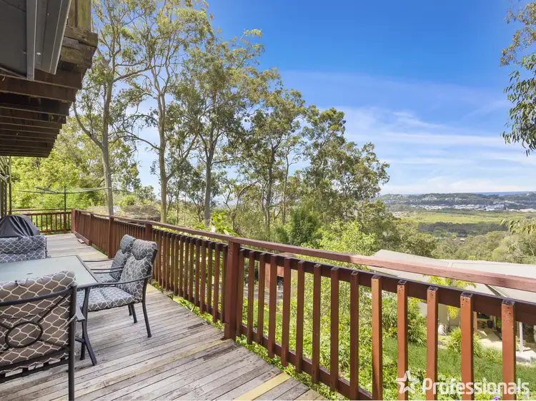 Sixth view of Homely house listing, 108 Simpsons Road, Currumbin Waters QLD 4223