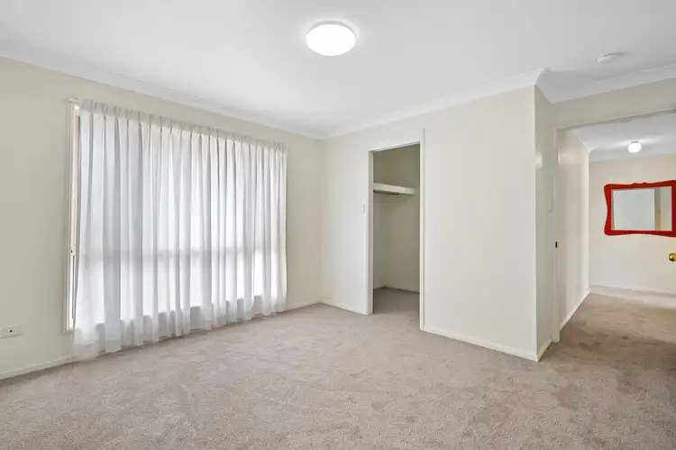 Sixth view of Homely house listing, 4/2-4 Almara Street, Capalaba QLD 4157