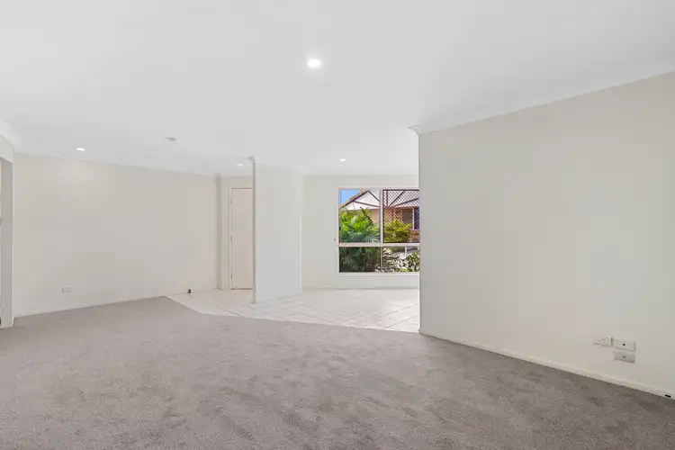 Fifth view of Homely house listing, 4/2-4 Almara Street, Capalaba QLD 4157
