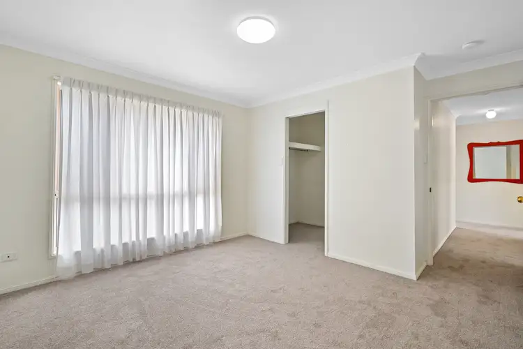 Sixth view of Homely house listing, 4/2-4 Almara Street, Capalaba QLD 4157