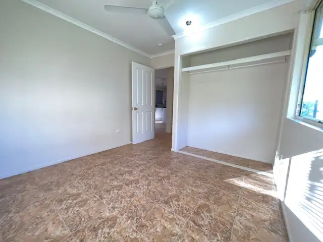 Fourth view of Homely rural property listing, 18 Main Street, Hivesville QLD 4612
