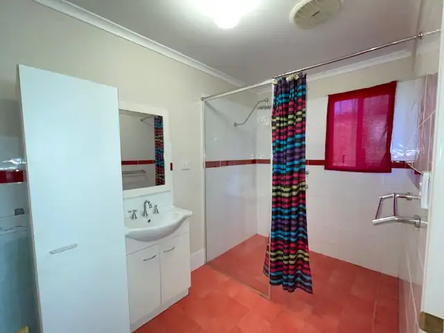 Fifth view of Homely rural property listing, 18 Main Street, Hivesville QLD 4612