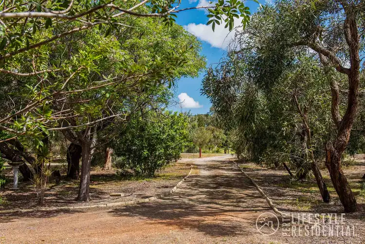 Main view of Homely house listing, 9 Whittington Place, Woodridge WA 6041