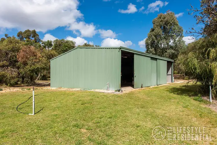Fourth view of Homely house listing, 9 Whittington Place, Woodridge WA 6041