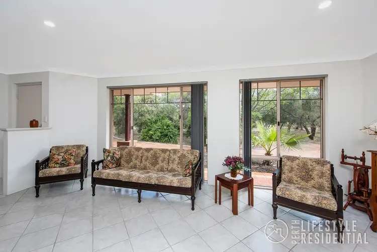 Sixth view of Homely house listing, 9 Whittington Place, Woodridge WA 6041