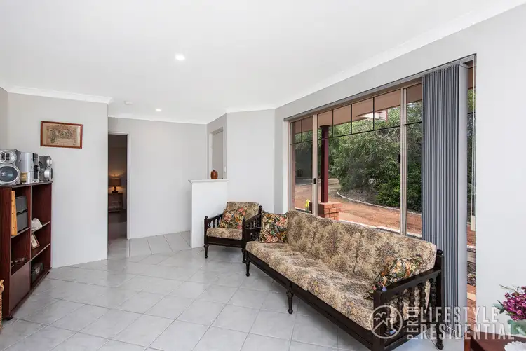 Seventh view of Homely house listing, 9 Whittington Place, Woodridge WA 6041