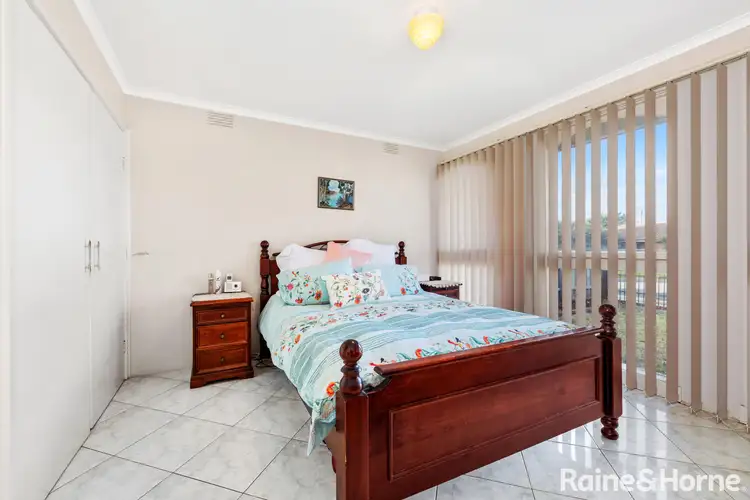 Sixth view of Homely house listing, 1 Revell Crescent, St Albans VIC 3021