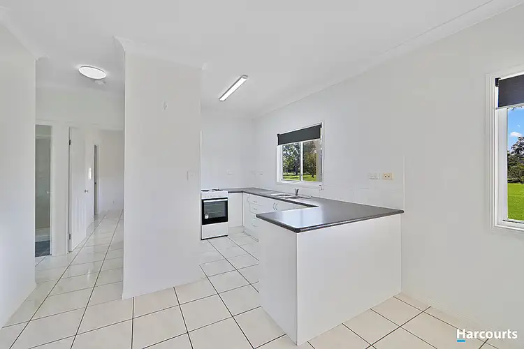 Third view of Homely house listing, 1628 Buxton Road, Buxton QLD 4660