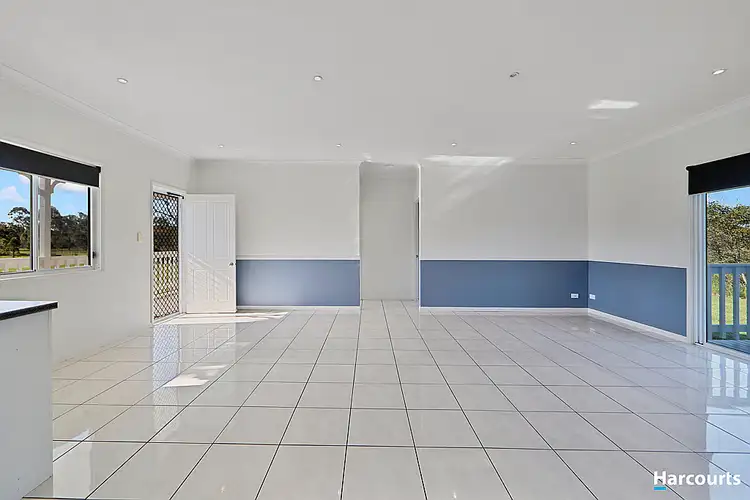 Fourth view of Homely house listing, 1628 Buxton Road, Buxton QLD 4660