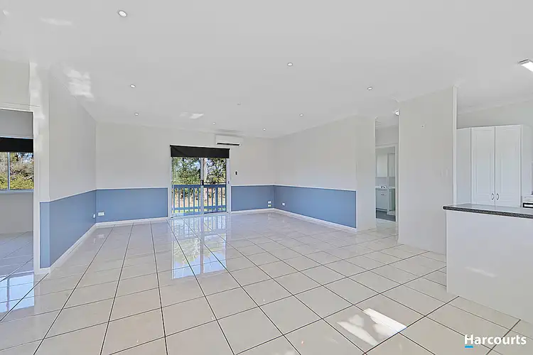 Fifth view of Homely house listing, 1628 Buxton Road, Buxton QLD 4660