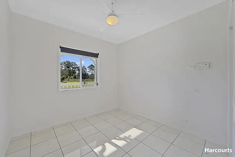 Sixth view of Homely house listing, 1628 Buxton Road, Buxton QLD 4660