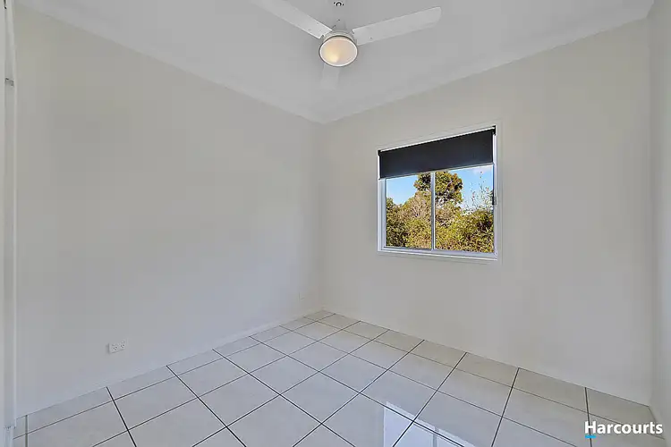 Seventh view of Homely house listing, 1628 Buxton Road, Buxton QLD 4660
