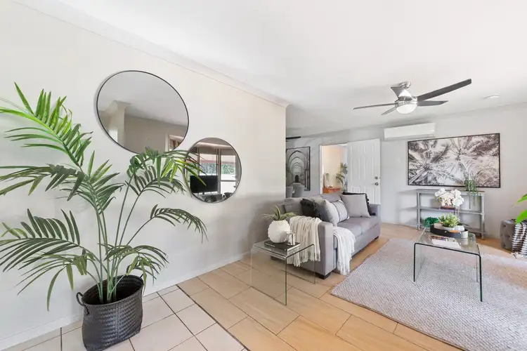 Fourth view of Homely house listing, 7 Ringtail Close, Doolandella QLD 4077
