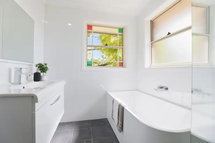 Sixth view of Homely house listing, 14 Stewart Place, Glenmore Park NSW 2745
