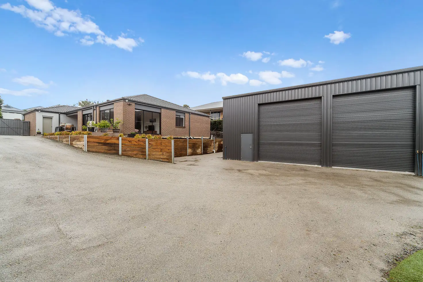 Main view of Homely house listing, 6 Guava Court, Langwarrin VIC 3910