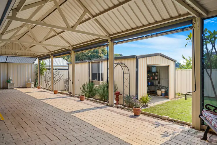 20A Eudoria Street, Gosnells WA 6110