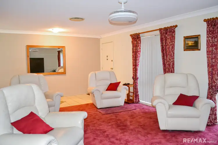 Third view of Homely house listing, 23 Cooradilla Street, Jindalee QLD 4074