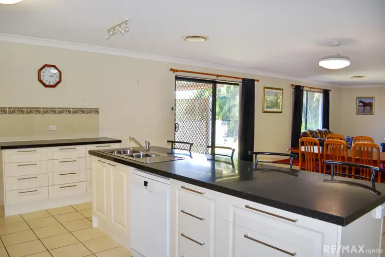Fourth view of Homely house listing, 23 Cooradilla Street, Jindalee QLD 4074