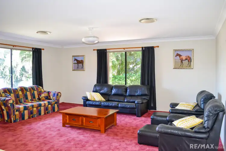 Fifth view of Homely house listing, 23 Cooradilla Street, Jindalee QLD 4074