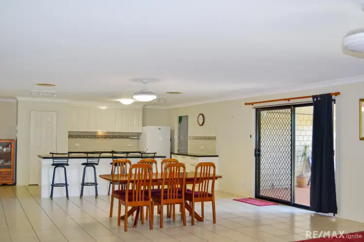 Sixth view of Homely house listing, 23 Cooradilla Street, Jindalee QLD 4074