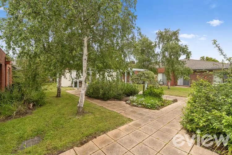 40/14 Sandpiper Place, Frankston VIC 3199