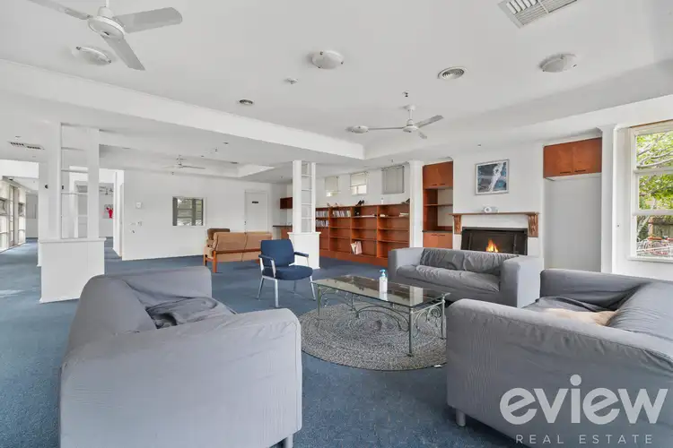 Fifth view of Homely block of units listing, 40/14 Sandpiper Place, Frankston VIC 3199